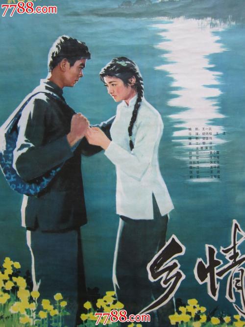 昆士兰科技大学Computer Science Diploma
